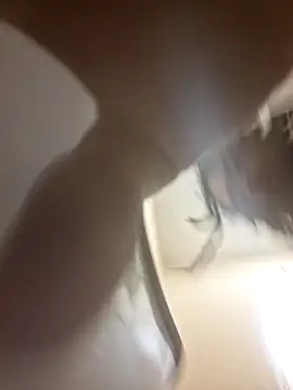 Xxxsinbadxxx69 online show from 04.01.26