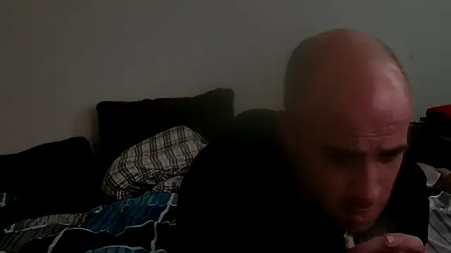Snapshot of CirclingClass chatting on 01.14.25 CirclingClass online show from 01.14.25