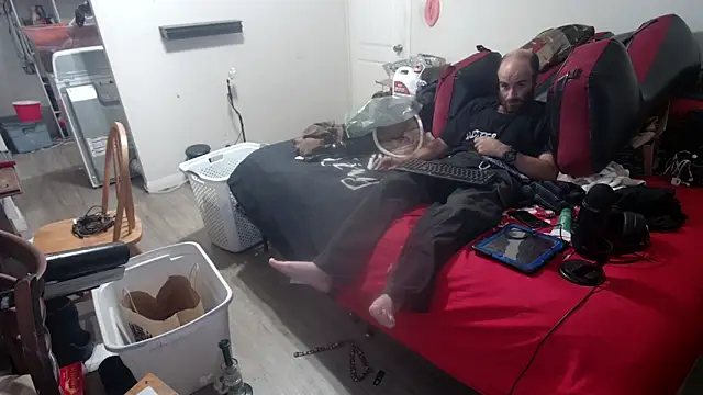 Snapshot of CirclingClass chatting on 09.28.25 CirclingClass online show from 09.28.25