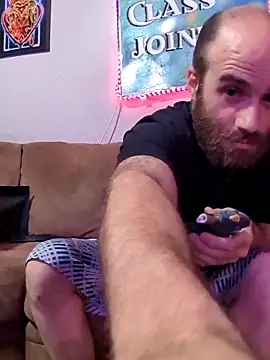 Snapshot of CirclingClass chatting on 09.29.25 CirclingClass online show from 09.29.25