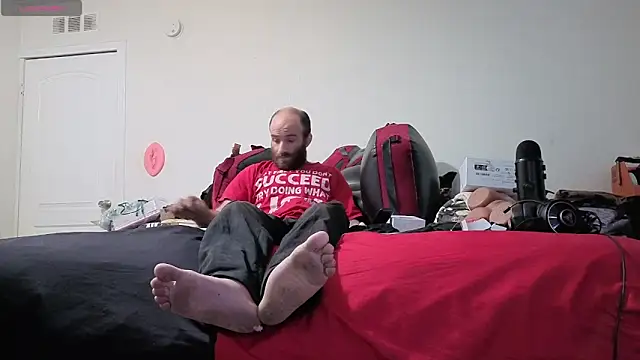 Snapshot of CirclingClass chatting on 10.06.25 CirclingClass online show from 10.06.25