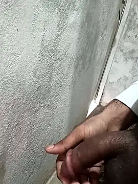 rockmen04 online show from 03.05.26