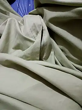 rockmen04 online show from 03.09.26