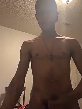 Snapshot of PoundTown3000 chatting on 03.04.26 PoundTown3000 online show from 03.04.26