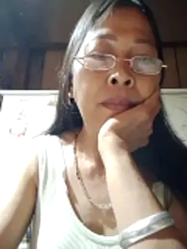 Sky-rain98 online show from 03.19.26