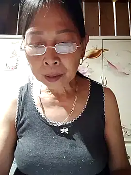 Sky-rain98 online show from 03.23.26