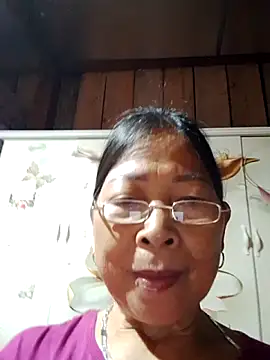 Sky-rain98 online show from 03.26.26