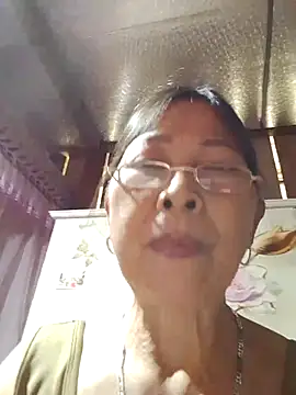 Sky-rain98 online show from 04.01.26