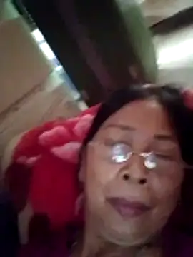 Sky-rain98 online show from 04.04.26