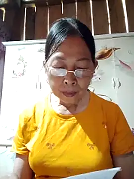 Sky-rain98 online show from 04.09.26