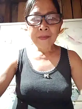 Sky-rain98 online show from 04.11.26