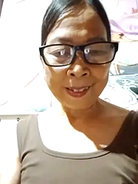 Sky-rain98 online show from 04.12.26