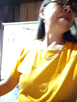 Sky-rain98 online show from 04.19.26