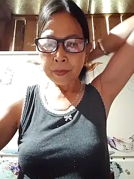 Sky-rain98 online show from 04.20.26