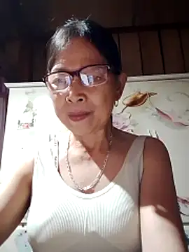 Snapshot of Sky-rain98 chatting on 05.30.26 Sky-rain98 online show from 05.30.26