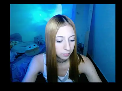 Snapshot of Mitchell_03 chatting on 03.19.26 Mitchell 03 online show from 03.19.26