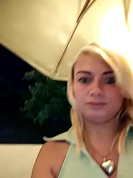 ZoeLakshmi online show from 03.06.26