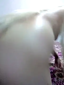 ZoeLakshmi online show from 03.08.26