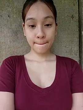 Chiecum lucky online show from 03.05.26