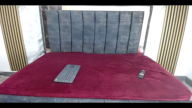 Mohana girls sexy online show from 03.10.26