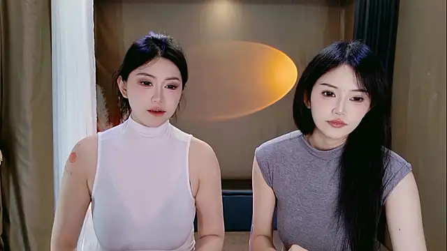 Banana-Milk69 online show from 05.26.26