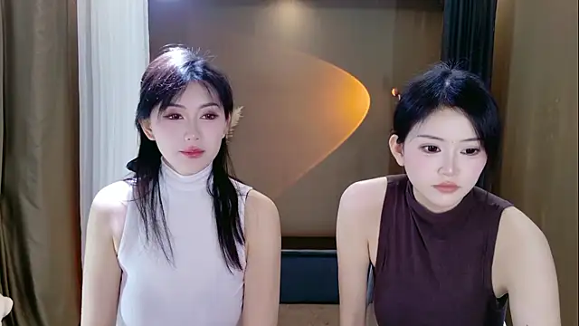 Snapshot of Banana-Milk69 chatting on 06.23.26 Banana-Milk69 online show from 06.23.26