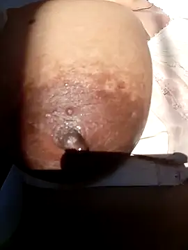  Goddes Sara  online show from 03.27.26