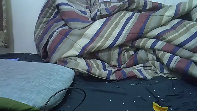 langiey online show from 07.28.26