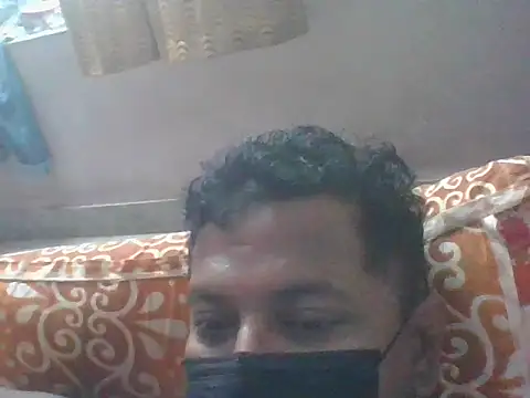 DRAMA  QUEEN online show from 04.05.26