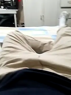 flaco ortega81 online show from 03.17.26