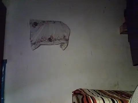 latino248 online show from 03.04.26