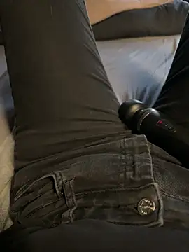 aleexii s online show from 03.31.26