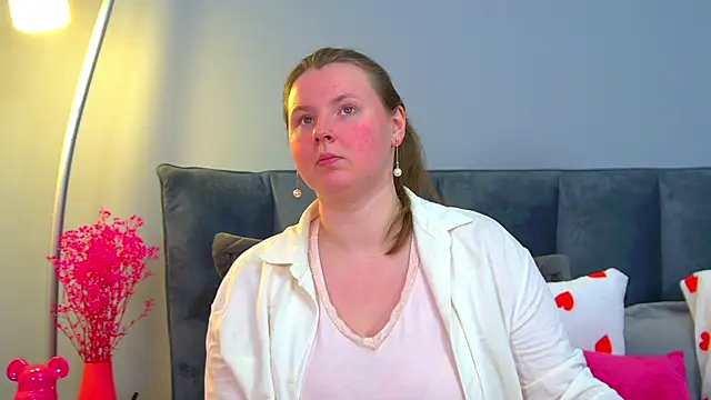 MelodyMoores online show from 03.28.26