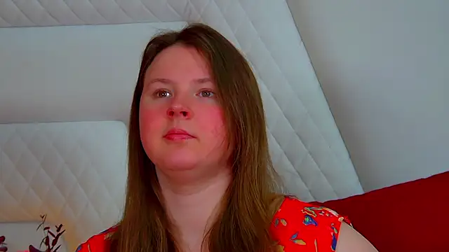 MelodyMoores online show from 04.13.26