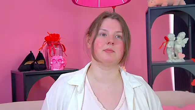 MelodyMoores online show from 05.18.26