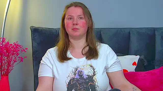MelodyMoores online show from 05.27.26