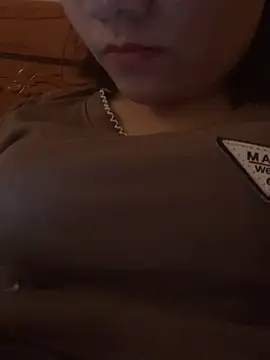 Belle 019 online show from 03.04.26