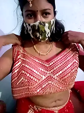 ramyatamilhot online show from 03.17.26