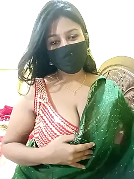 ramyatamilhot online show from 04.17.26