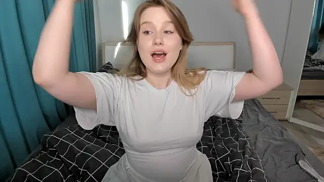 JennyHardy online show from 05.19.26