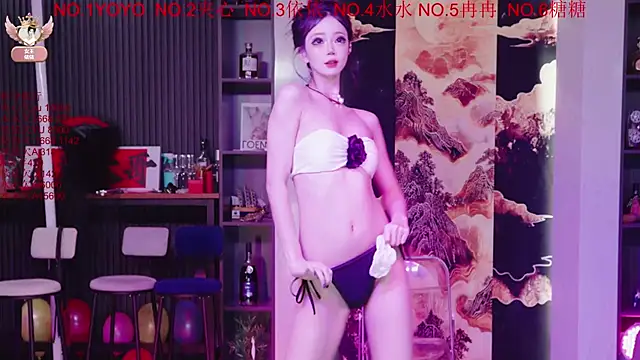 98K 001 online show from 04.07.26