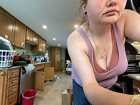 highimmaryjane online show from 05.08.26
