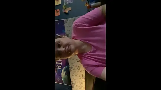 highimmaryjane online show from 05.12.26