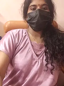 Sunitha28 online show from 03.25.26