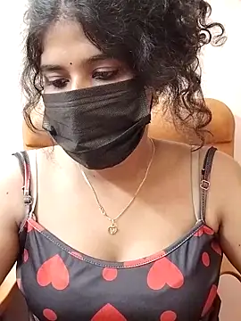 Sunitha28 online show from 03.30.26