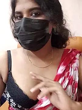 Sunitha28 online show from 04.05.26