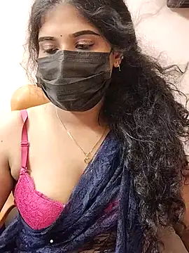 Sunitha28 online show from 04.19.26