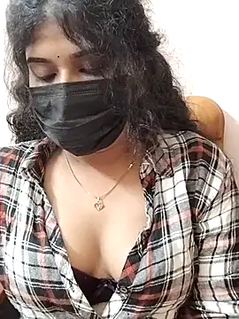 Sunitha28 online show from 04.21.26