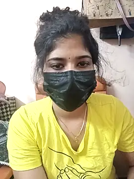 Sunitha28 online show from 05.09.26