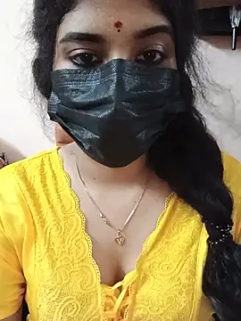 Sunitha28 online show from 05.31.26